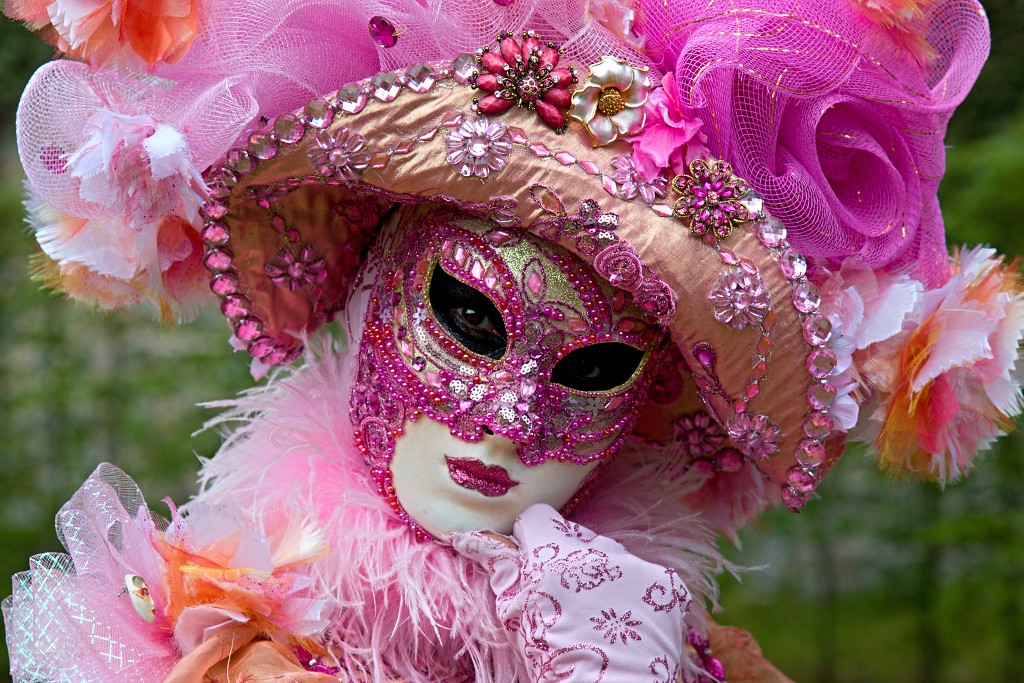 venetiaanse costumes venetie de venise brugge evenement event festival tuinen annevoie festiviteit kostuums carnaval venice